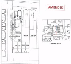 Photo 11- click for photo gallery